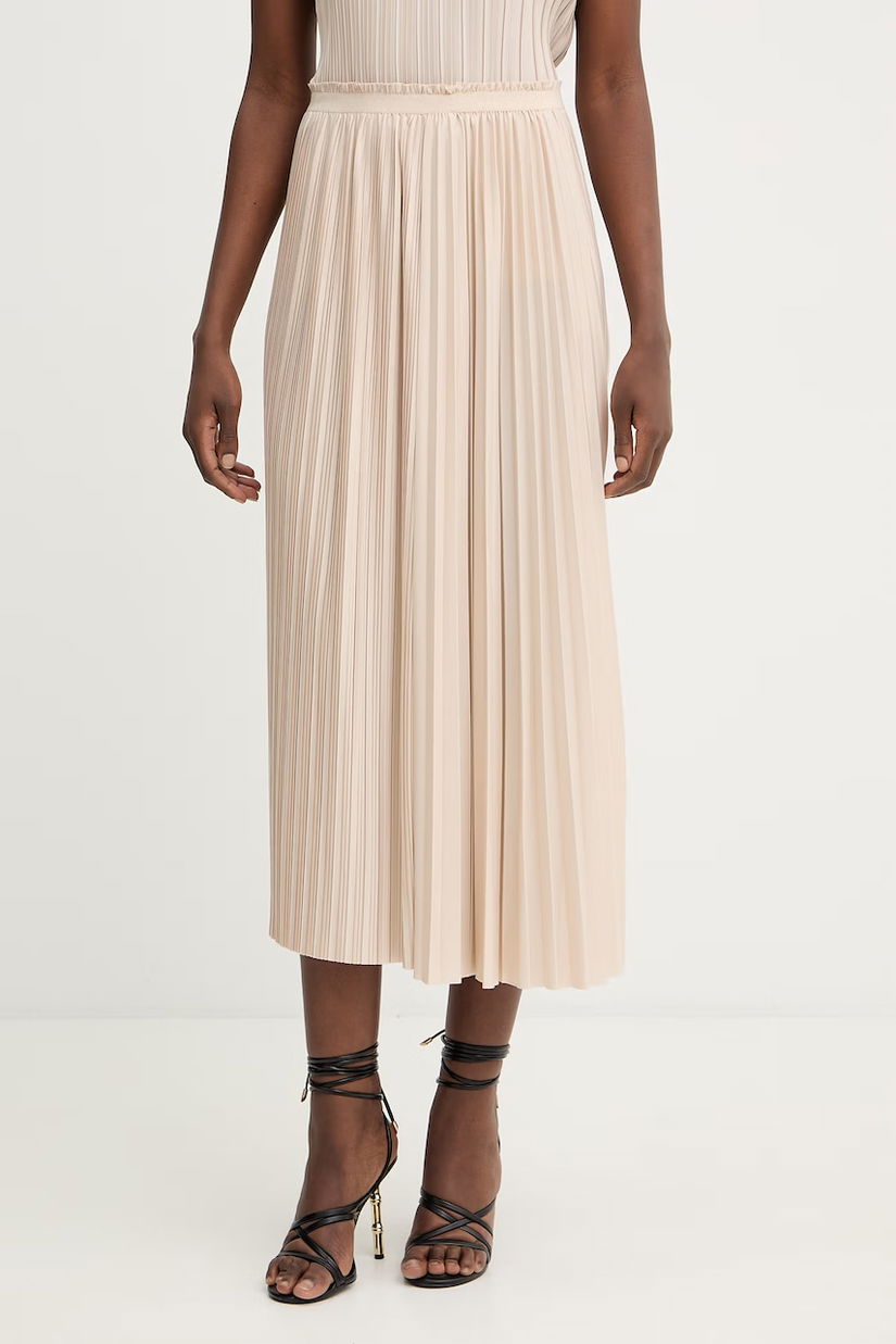 MAX&Co. fustă MCOPAGELLA