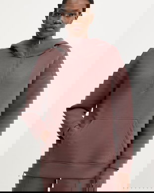 Weekend Max Mara bluză RADURA