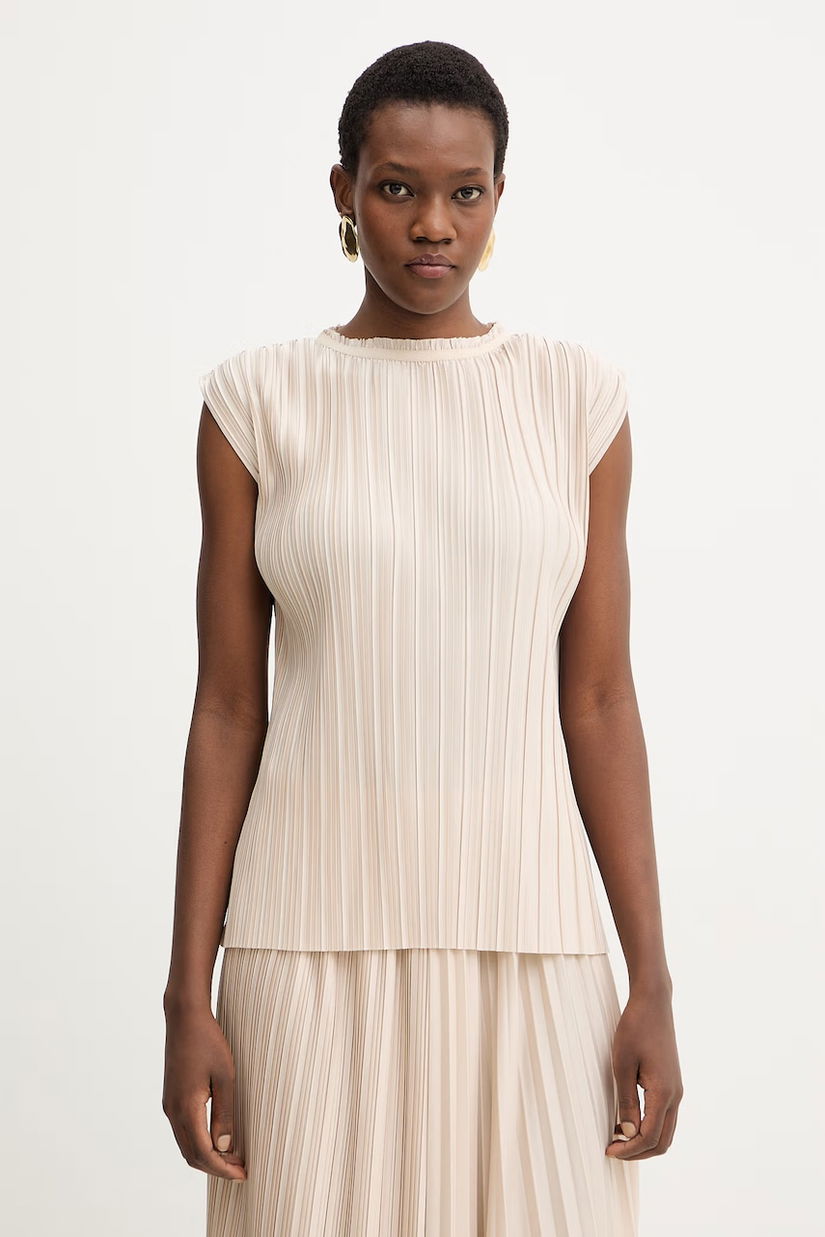 MAX&Co. bluză MCOZAINO