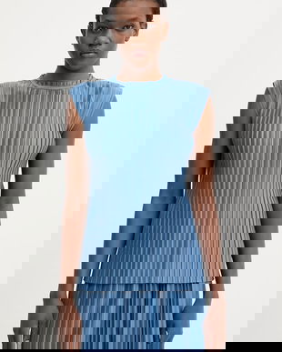 MAX&Co. bluză MCOZAINO