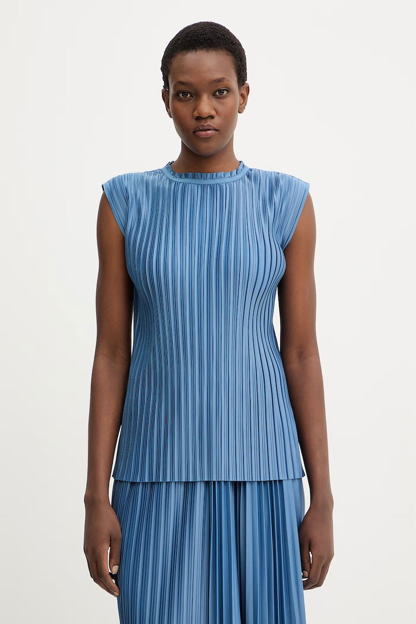 MAX&Co. bluză MCOZAINO