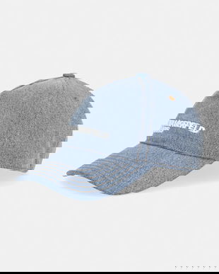 Karl Lagerfeld Jeans șapcă