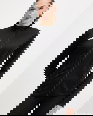 adidas Performance hanorac Entrada26