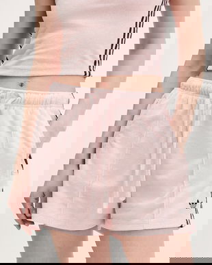 adidas Originals pantaloni scurți