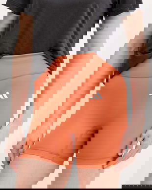 adidas Performance pantaloni scurți de antrenament