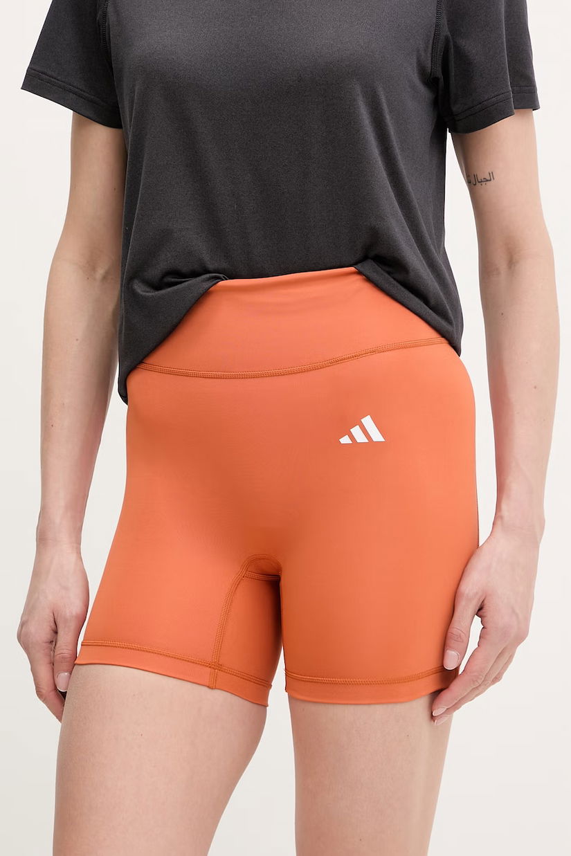 adidas Performance pantaloni scurți de antrenament