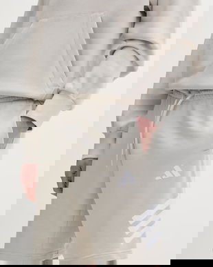 adidas pantaloni scurți