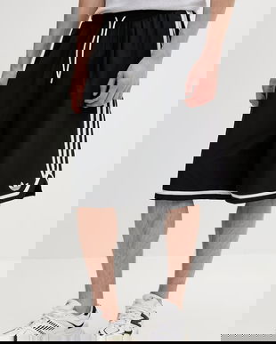 adidas Originals pantaloni scurți