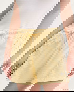 adidas Originals pantaloni scurți