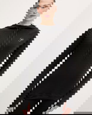 adidas by Stella McCartney hanorac