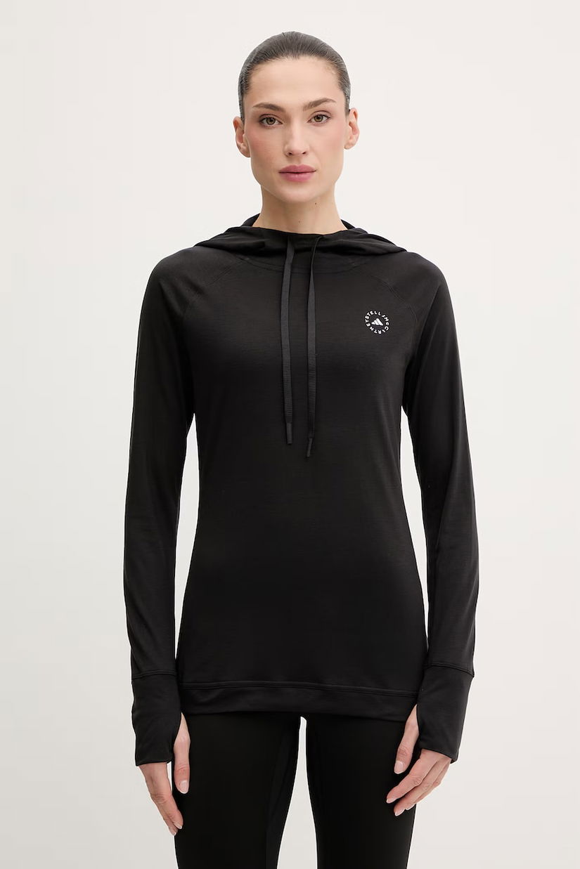 adidas by Stella McCartney hanorac