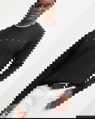 Hackett London bluză