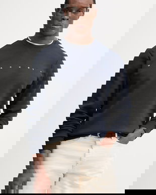 Hackett London bluză