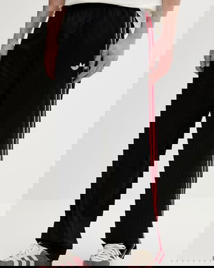 adidas Originals pantaloni de trening