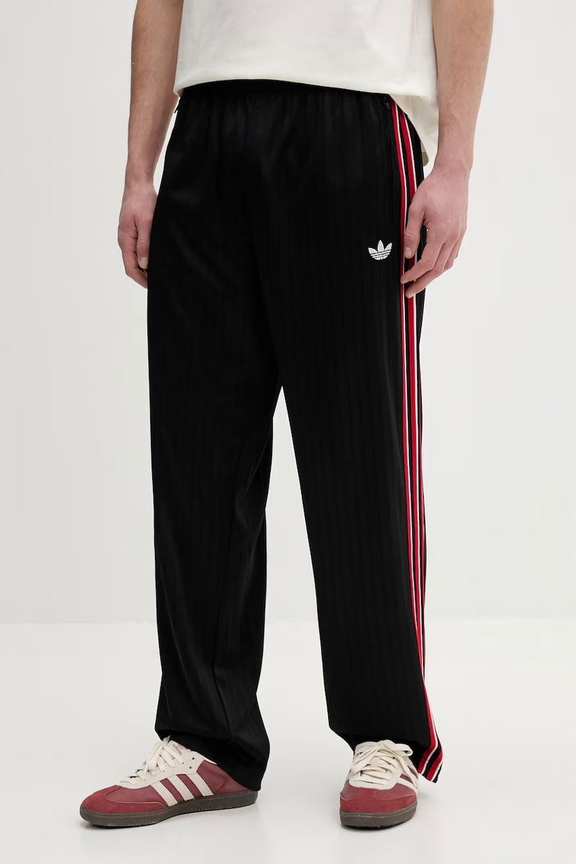 adidas Originals pantaloni de trening
