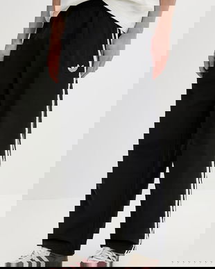 adidas Originals pantaloni de trening