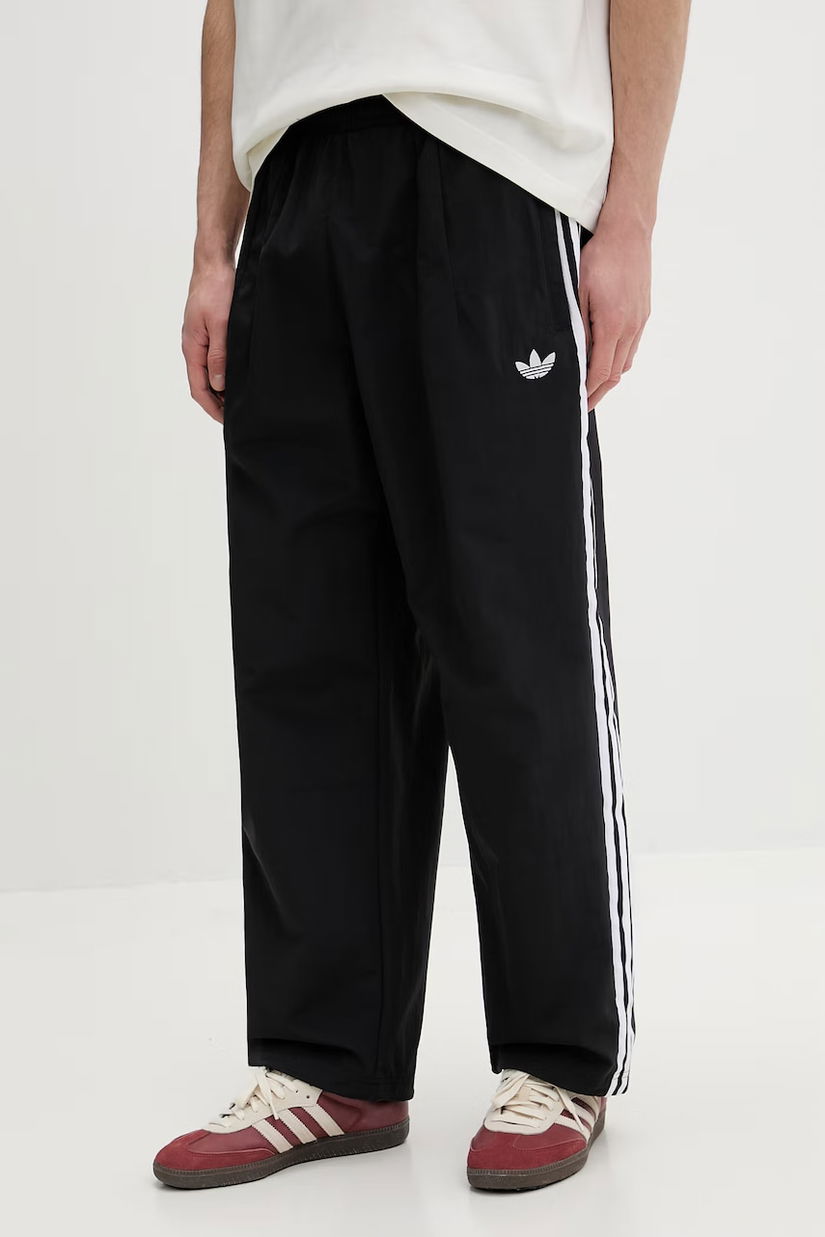 adidas Originals pantaloni de trening
