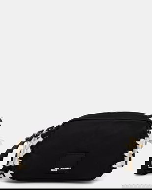 Karl Lagerfeld Jeans poșetă