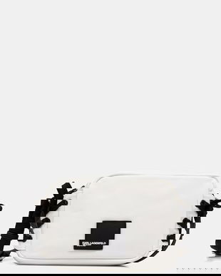 Karl Lagerfeld Jeans poșetă