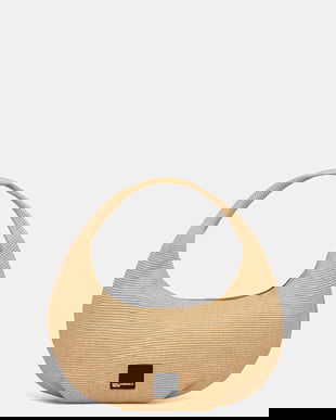 Karl Lagerfeld Jeans poșetă