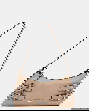 Karl Lagerfeld Jeans poșetă