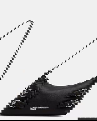 Karl Lagerfeld Jeans poșetă