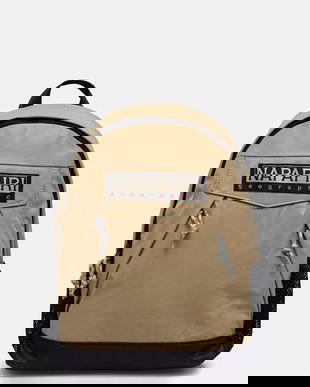 Napapijri rucsac OLINA