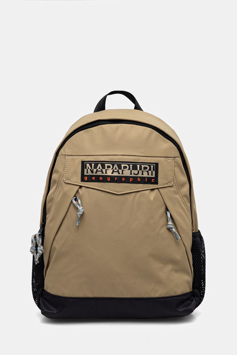 Napapijri rucsac OLINA