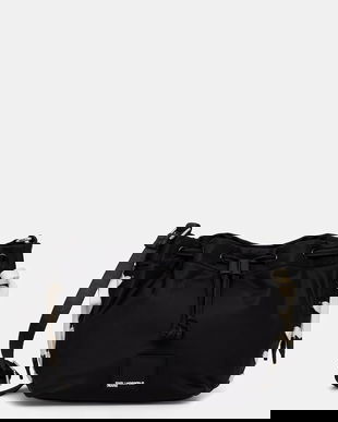 Karl Lagerfeld Jeans poșetă