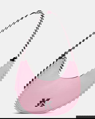 Karl Lagerfeld Jeans poșetă