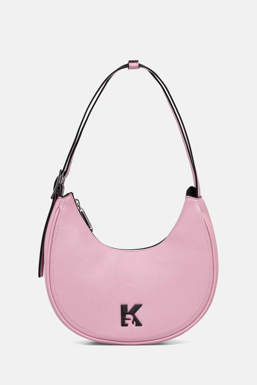 Karl Lagerfeld Jeans poșetă