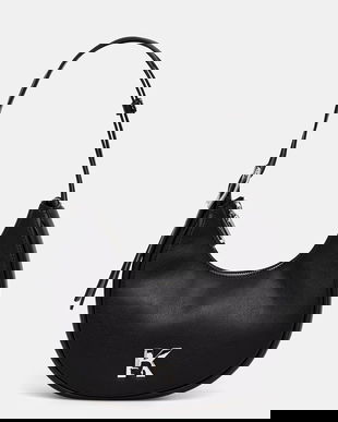 Karl Lagerfeld Jeans poșetă