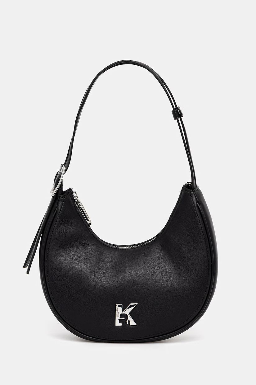 Karl Lagerfeld Jeans poșetă