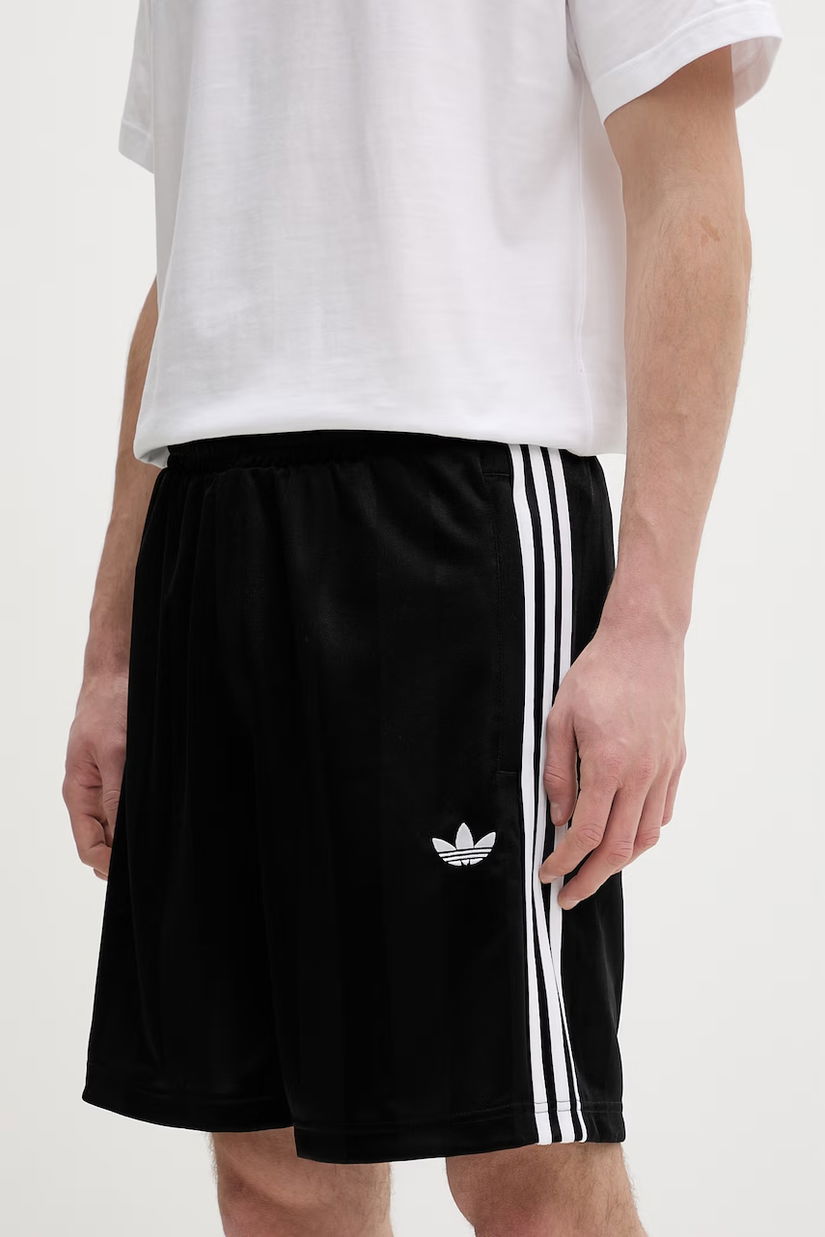 adidas Originals pantaloni scurți