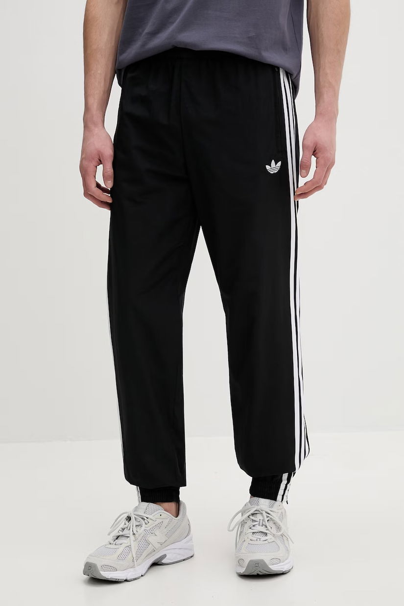 adidas Originals pantaloni de trening Firebird