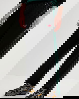 adidas Originals pantaloni de trening