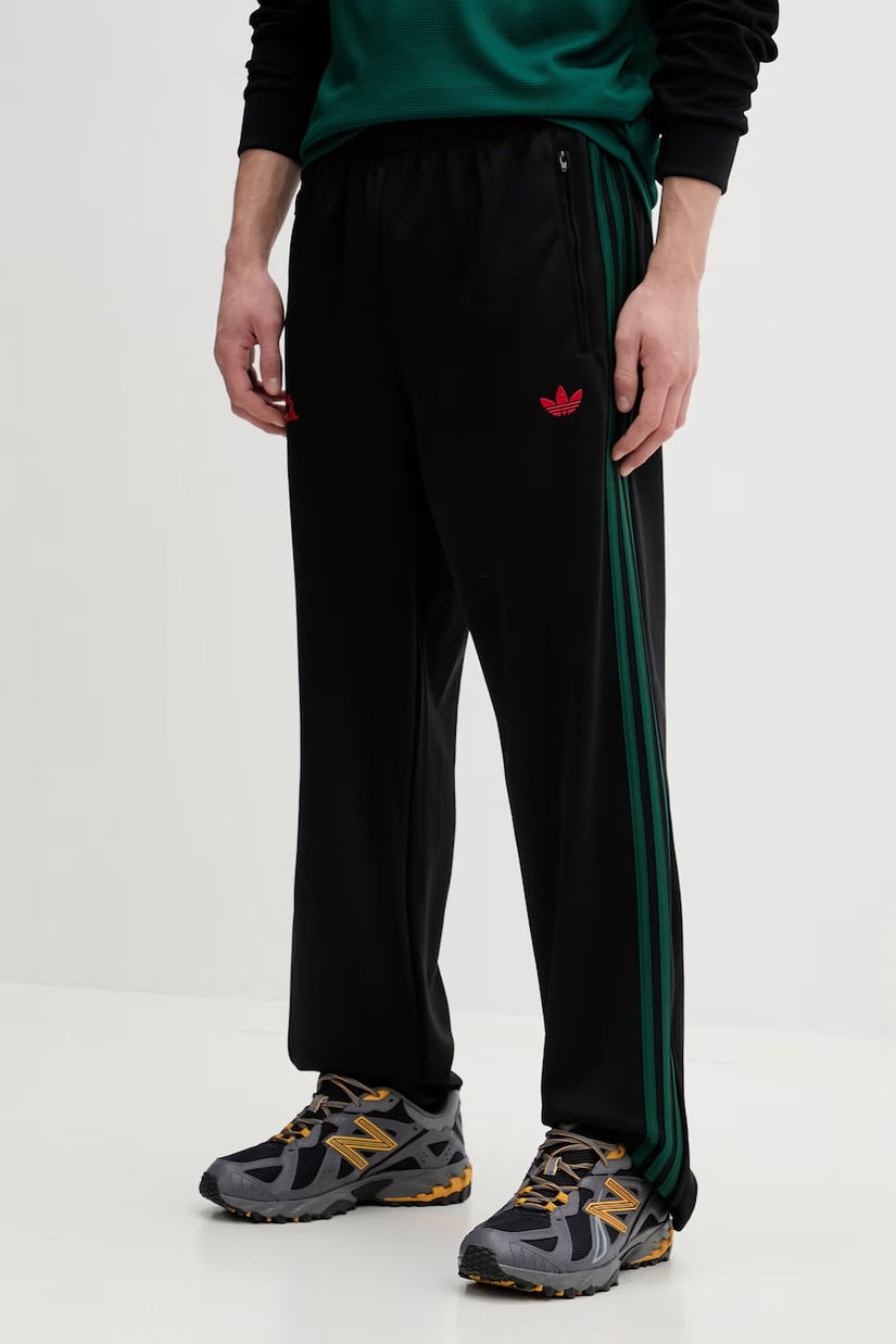 adidas Originals pantaloni de trening