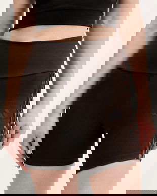 adidas pantaloni scurți