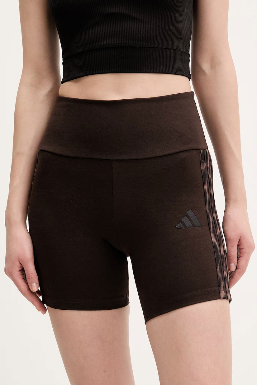 adidas pantaloni scurți