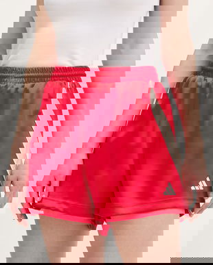 adidas pantaloni scurți Stadium