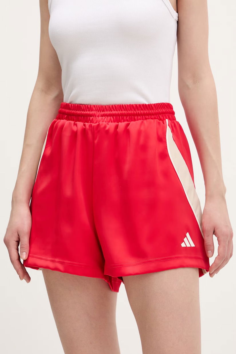 adidas pantaloni scurți Stadium