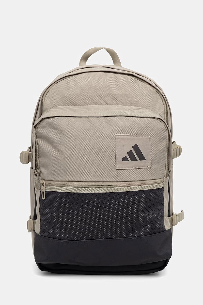 adidas rucsac