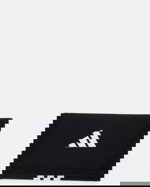 adidas Performance portofel