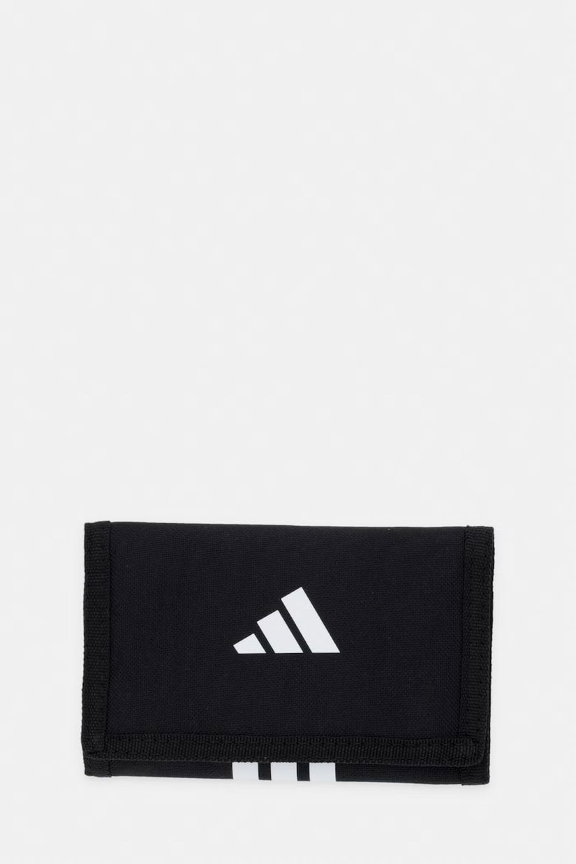adidas Performance portofel