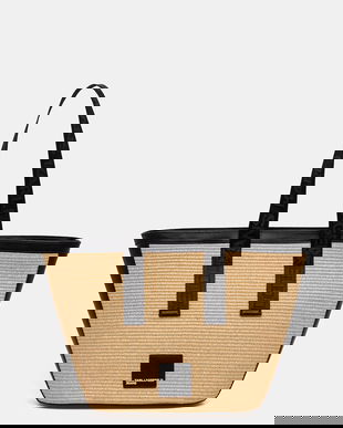 Karl Lagerfeld Jeans poșetă