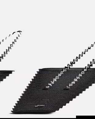 Karl Lagerfeld Jeans poșetă