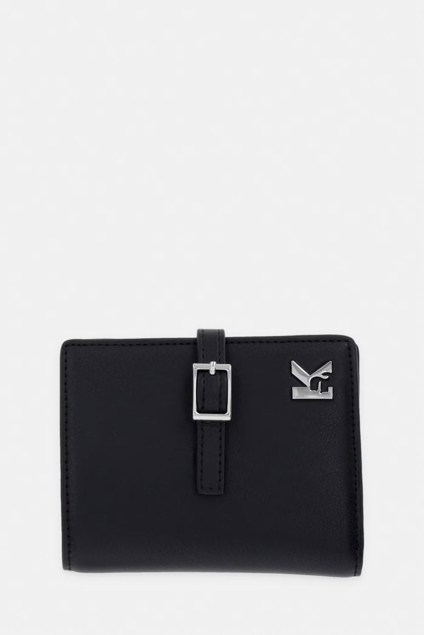 Karl Lagerfeld Jeans portofel