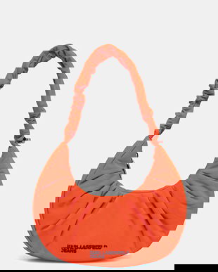 Karl Lagerfeld Jeans poșetă