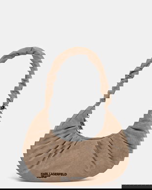 Karl Lagerfeld Jeans poșetă