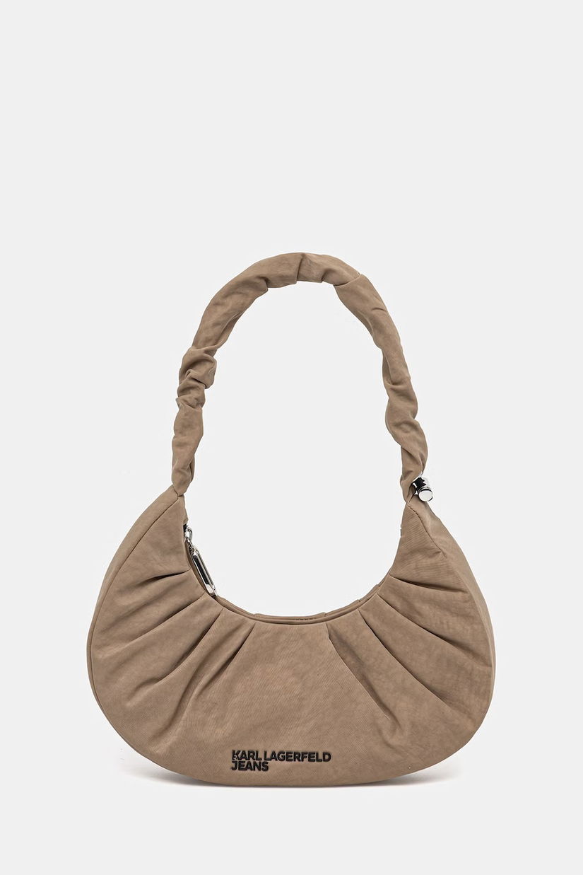 Karl Lagerfeld Jeans poșetă